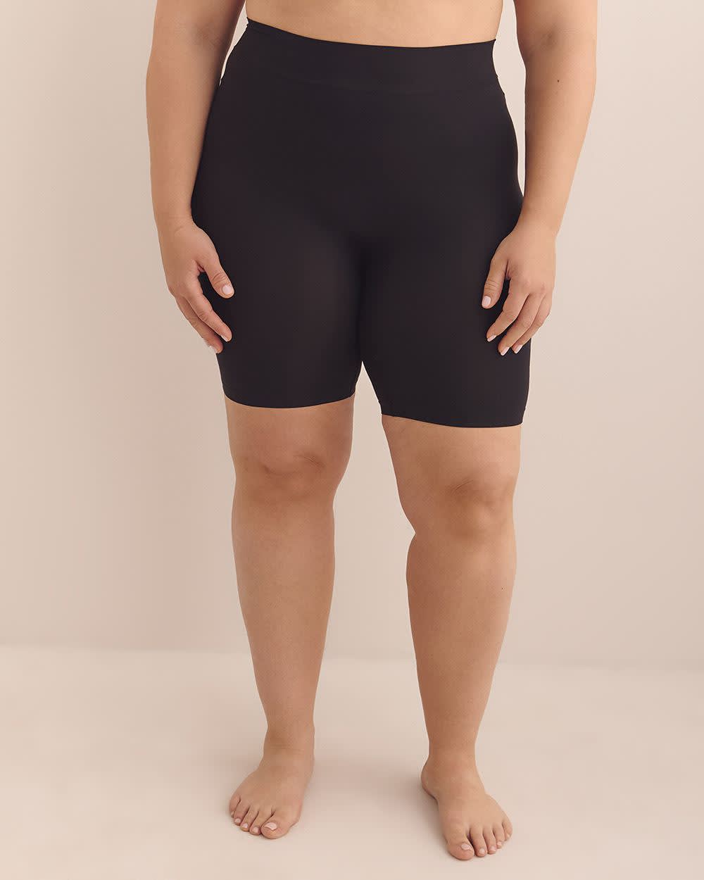 Short respirant sans couture - ti Voglio