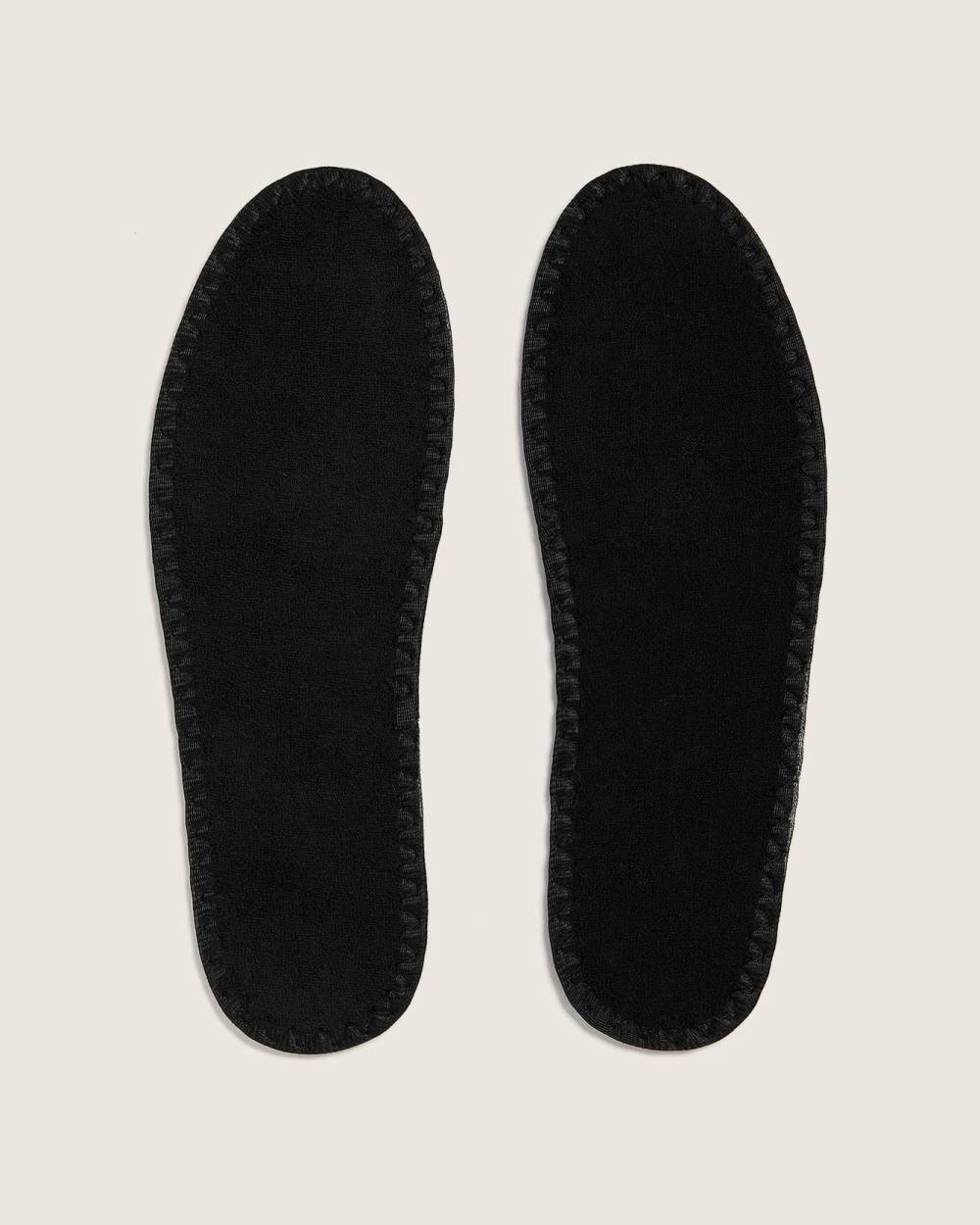 Wide-Width Comfort Insoles - Walter's