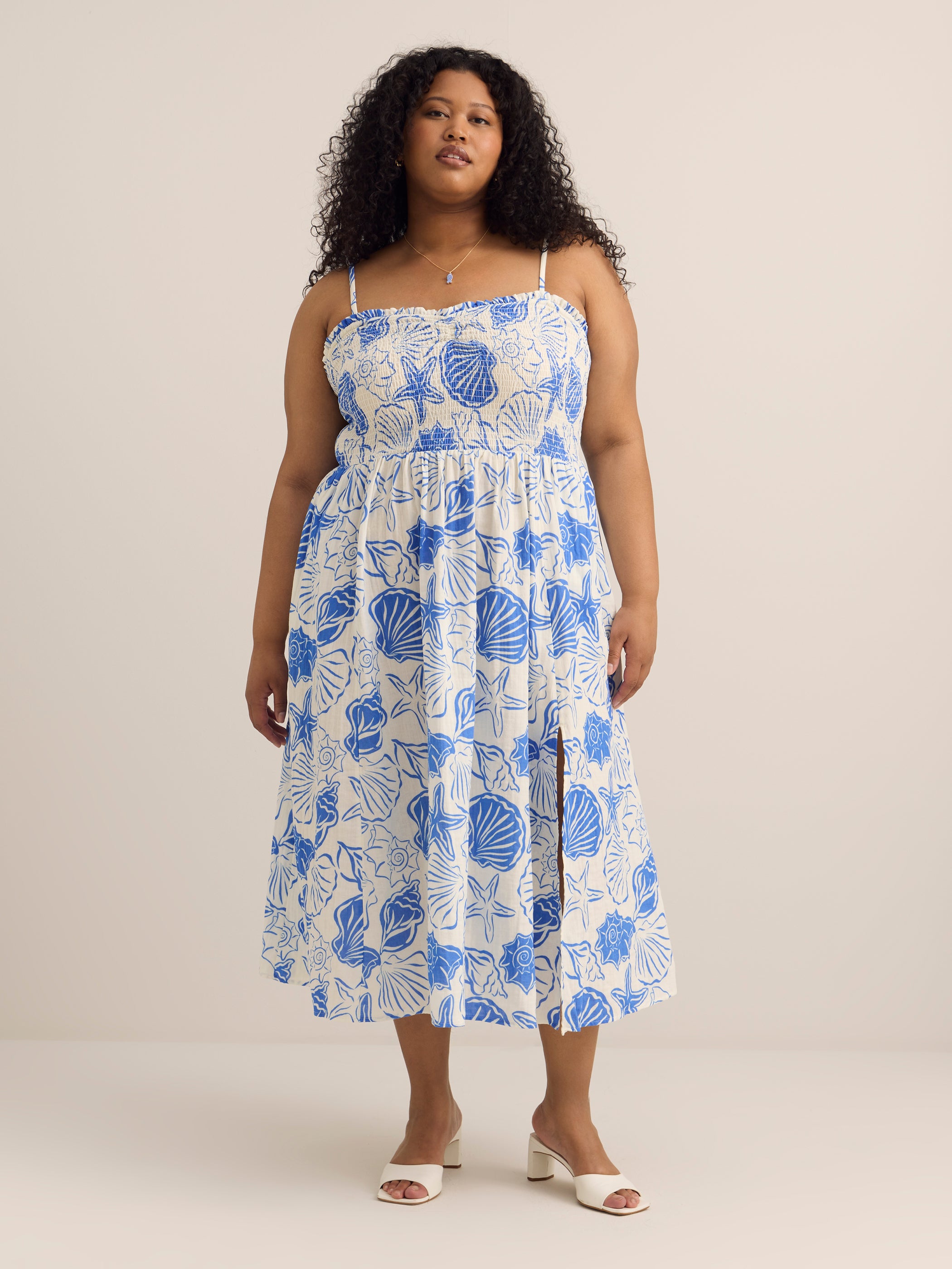 Shop Fit & Flare Dresses | Plus Size Clothing | Penningtons Shop Fit & Flare Dresses | Plus Size Clothing | Penningtons