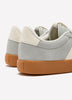 Regular Width, VL Court 3.0 Sneaker - adidas