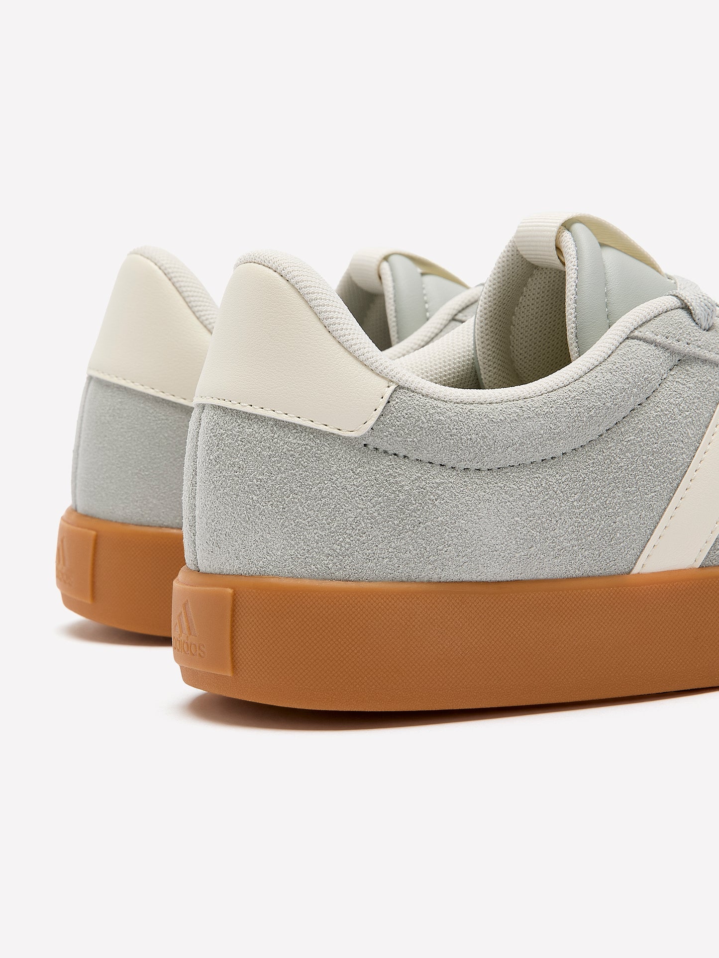Regular Width, VL Court 3.0 Sneaker - adidas