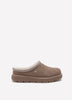 Regular Width, Chestnut Bobs Keepsakes Slippers - Skechers