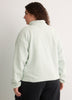 Helvetia II Cropped Half-Snap Fleece Pullover - Columbia
