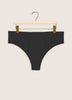 Basic Microfiber Thong - ti VOGLIO
