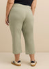 All Seasons Capri - Columbia