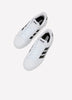 Wide Width, Grand Court Alpha Sneaker - adidas