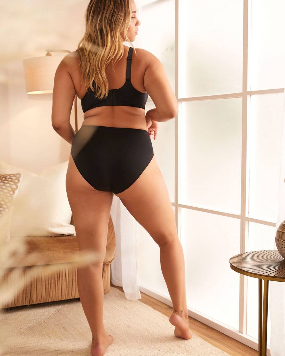 Soutien-gorge contour avec armatures - ti VOGLIO