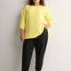 Petite, Hybrid Pull-On Jogger Pant - Active Zone