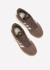Regular Width, VL Court 3.0 Sneaker - adidas