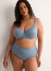 Blue Lace Light Control Brief - tiVOGLIO