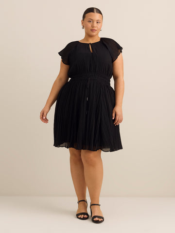 Dress Shop  Penningtons