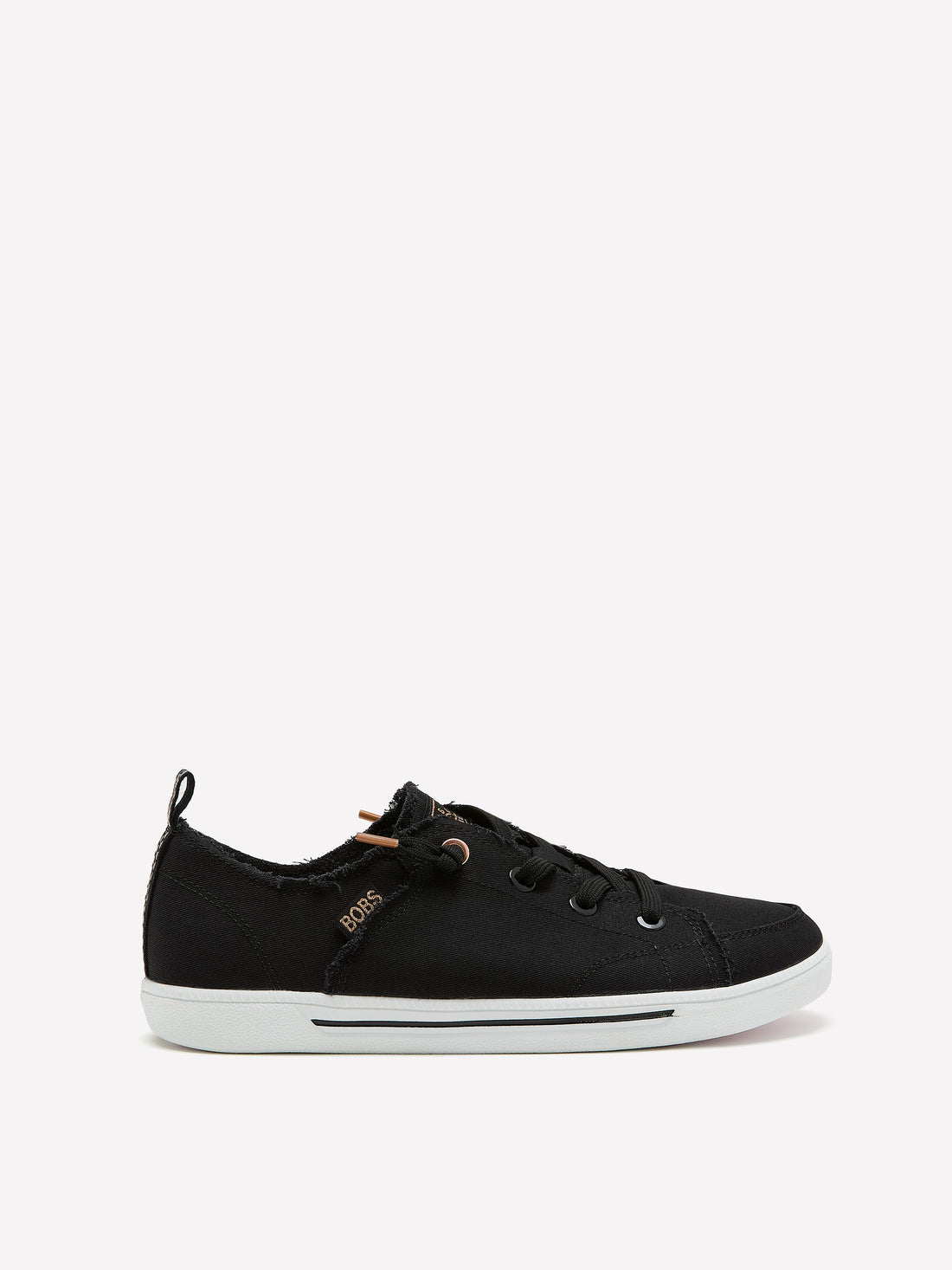 sneakers skechers wide width