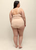 Waist Cincher Brief With Silhouette Control - tiVOGLIO