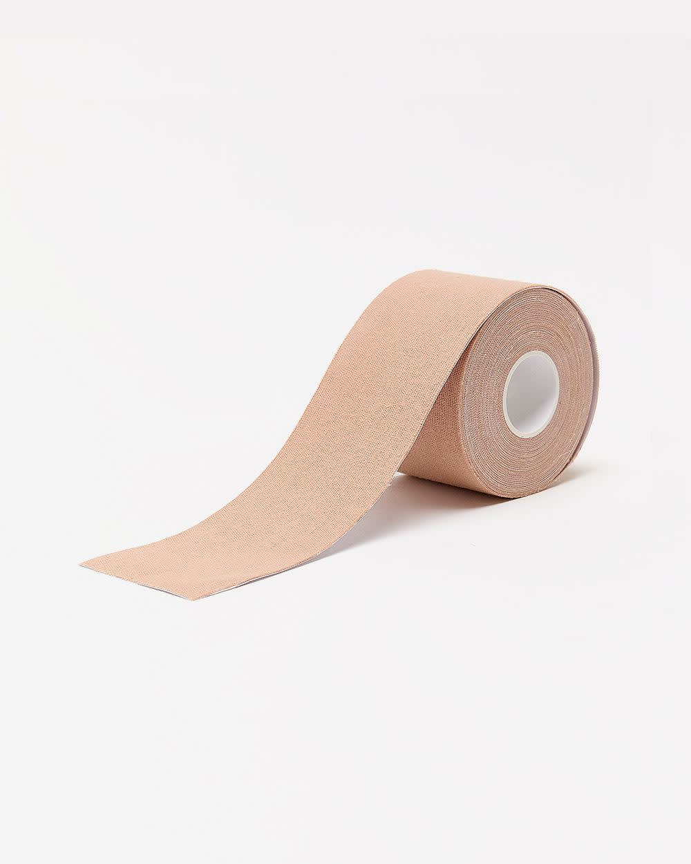 Ruban adhésif pour poitrine - BeConfident