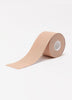 Breast Tape - BeConfident