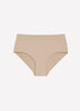 Classic Solid Brief - ti Voglio