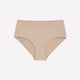 Classic Solid Brief - ti Voglio