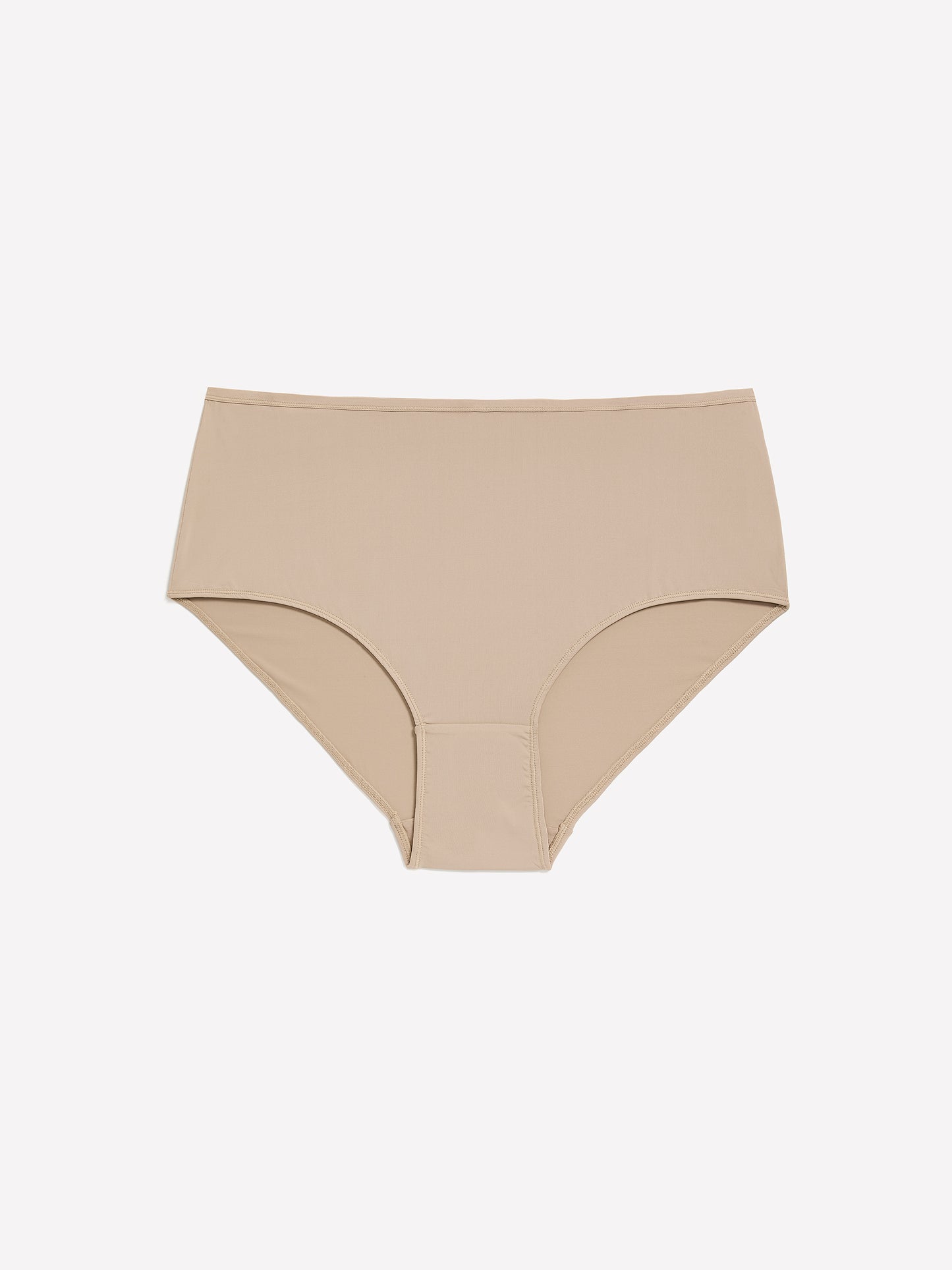 Classic Solid Brief - ti Voglio
