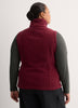 Benton Springs Fleece Vest - Columbia