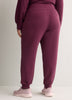 Skechluxe Elevate Mid-Rise Jogger Pant - Skechers