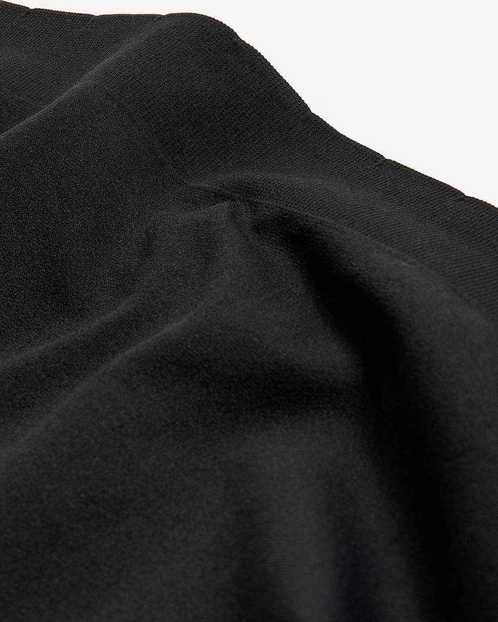 Seamless Full Brief, Solid - ti Voglio