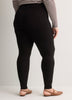 Responsible, Solid Leggings - PENN. Essentials
