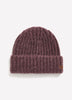 Agate Pass Cuffed Beanie - Columbia