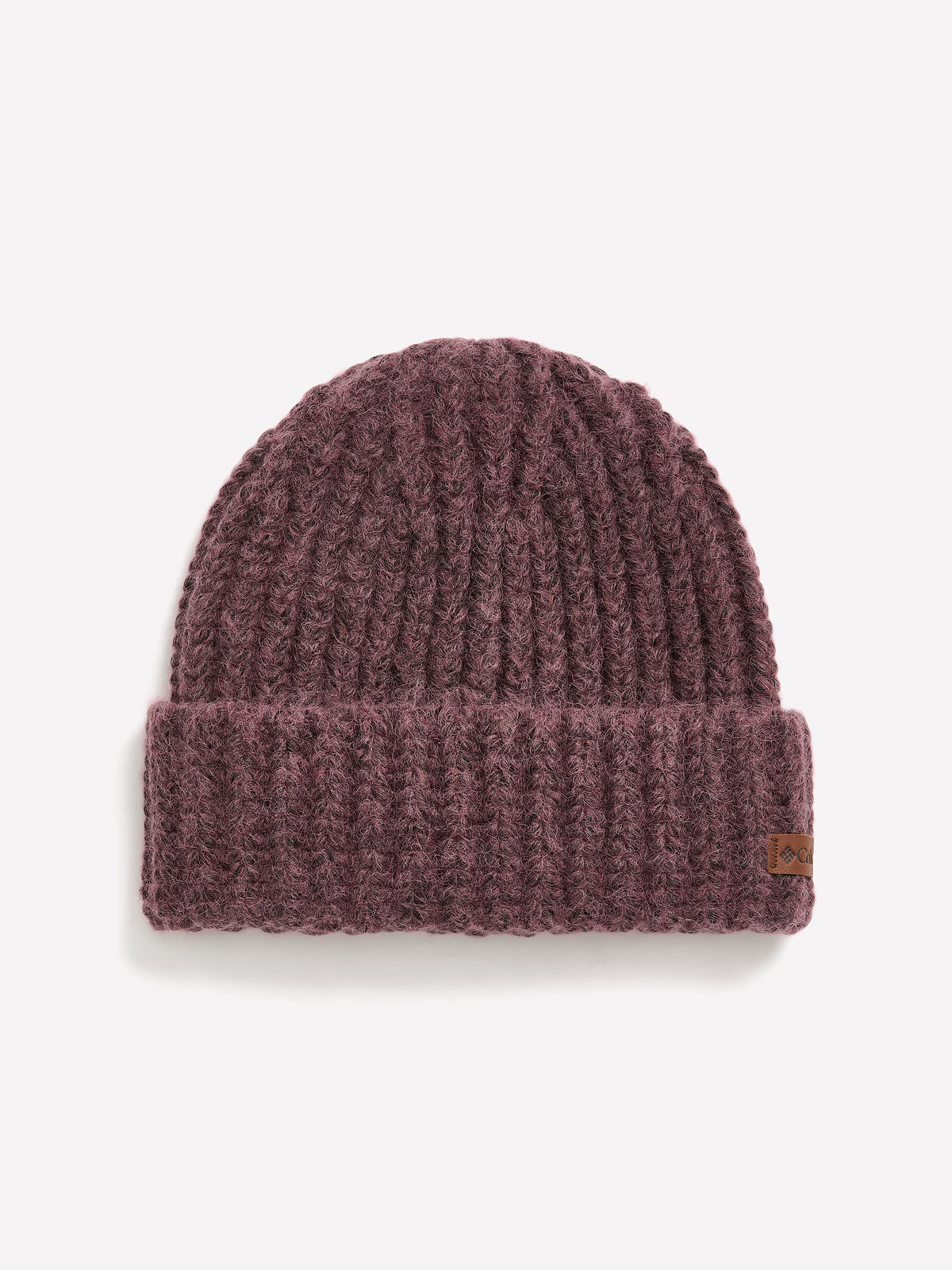 Agate Pass Cuffed Beanie - Columbia