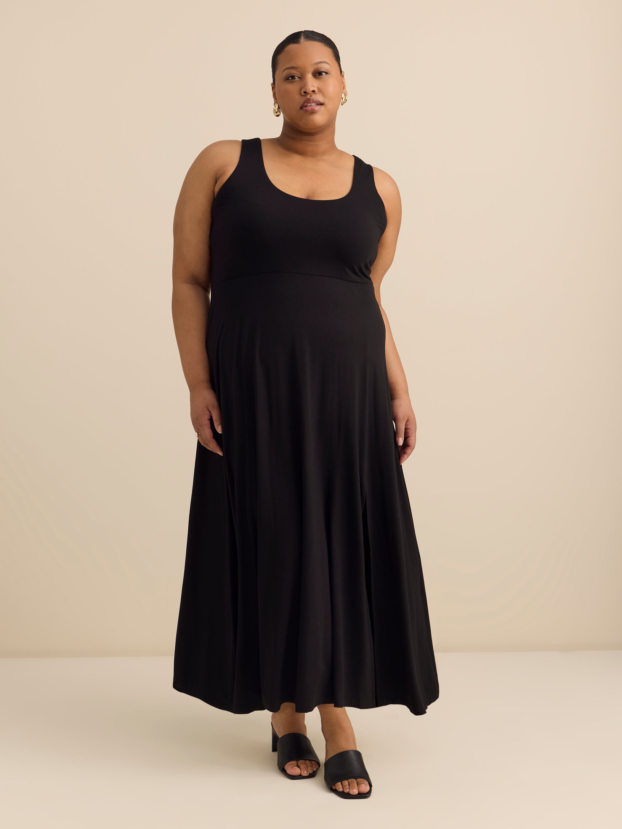 Shop LBD Little Black Dresses | Penningtons Canada Shop LBD Little Black Dresses | Penningtons Canada