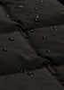 Heat Seal Packable Puffer Vest - Active Zone
