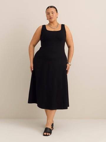 Dress Shop  Penningtons