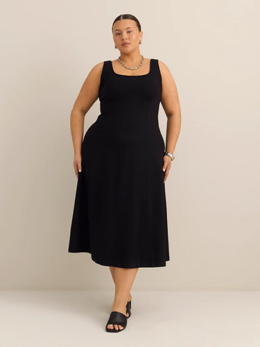 Shop Dresses | Plus Size Clothing | Penningtons Canada Shop Dresses | Plus Size Clothing | Penningtons Canada