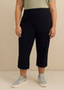 All Seasons Capri - Columbia