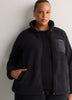 Manteau long en tissu polaire West Bend II - Columbia
