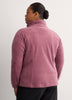 Benton Springs Fleece Jacket - Columbia