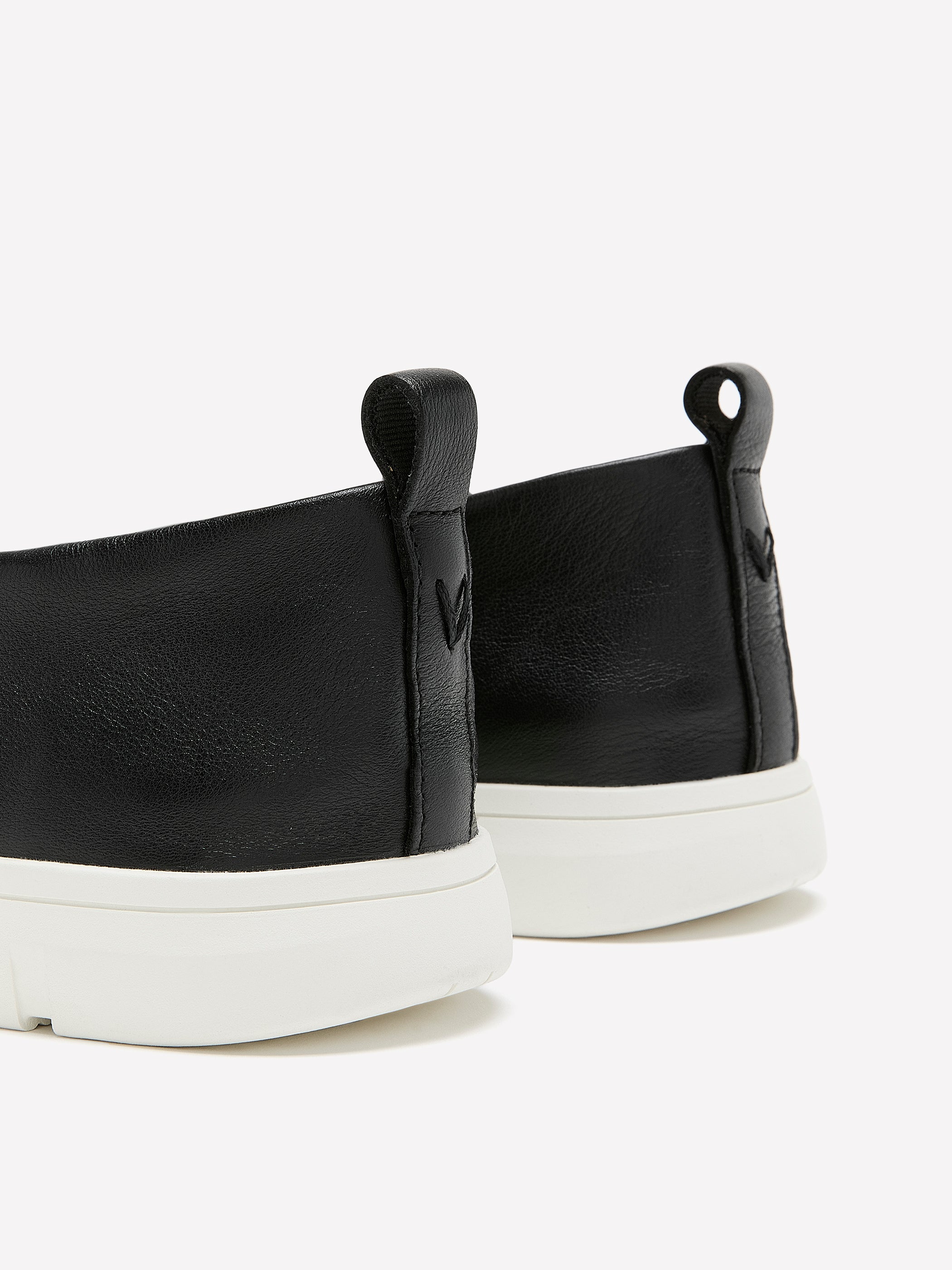 Flâneur Willa, pied large - Vionic