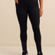 Legging with Pockets - PULSE (R) Hyba
