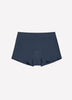 Leakproof Dream Boxer Short, KNIX