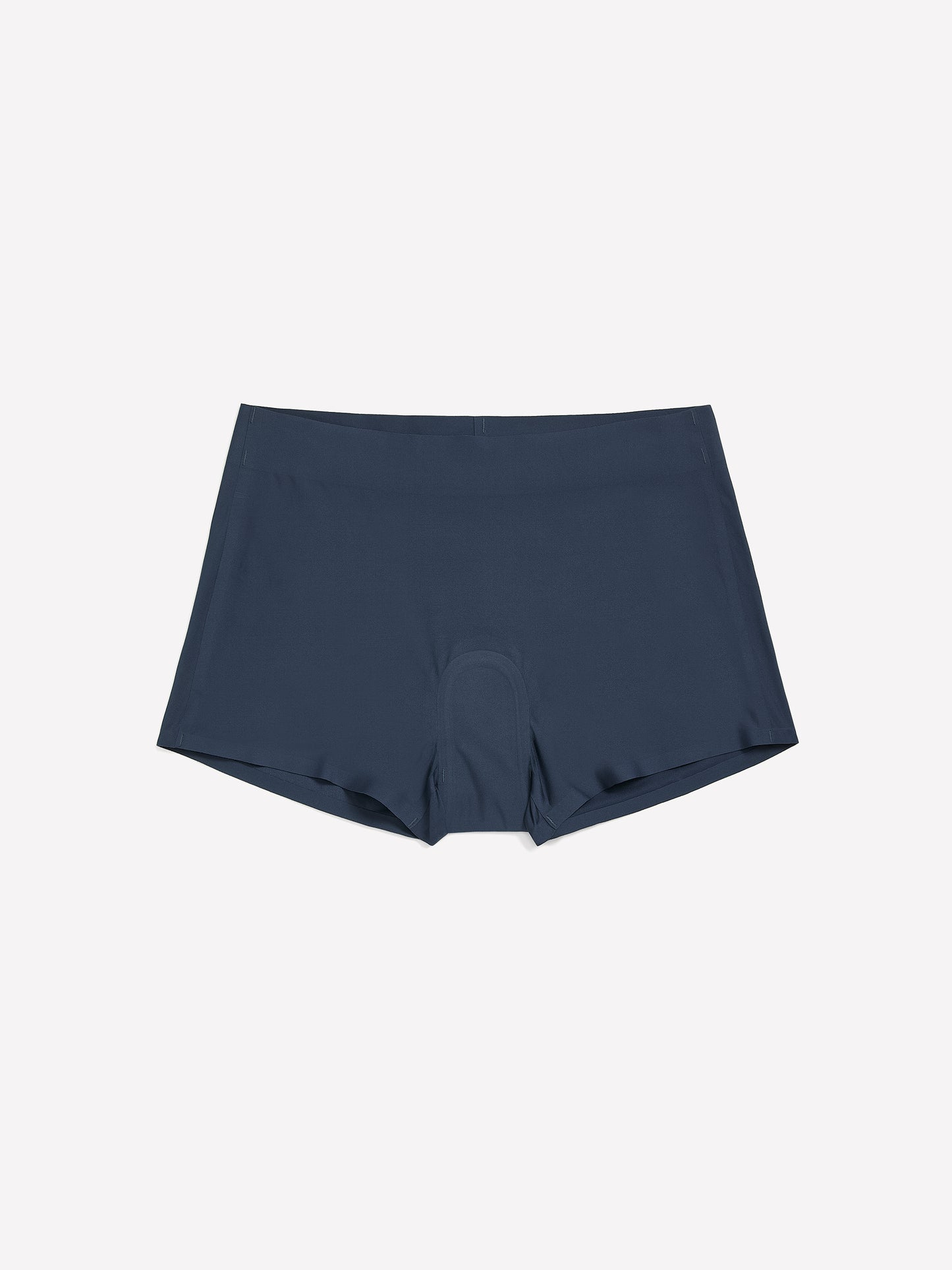 Leakproof Dream Boxer Short, KNIX