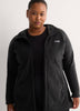 Benton Springs II Long Fleece Hoodie - Columbia