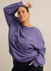Aldermore Crewneck Sweatshirt - Columbia