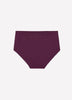Seamless Knit Full Brief - tiVOGLIO