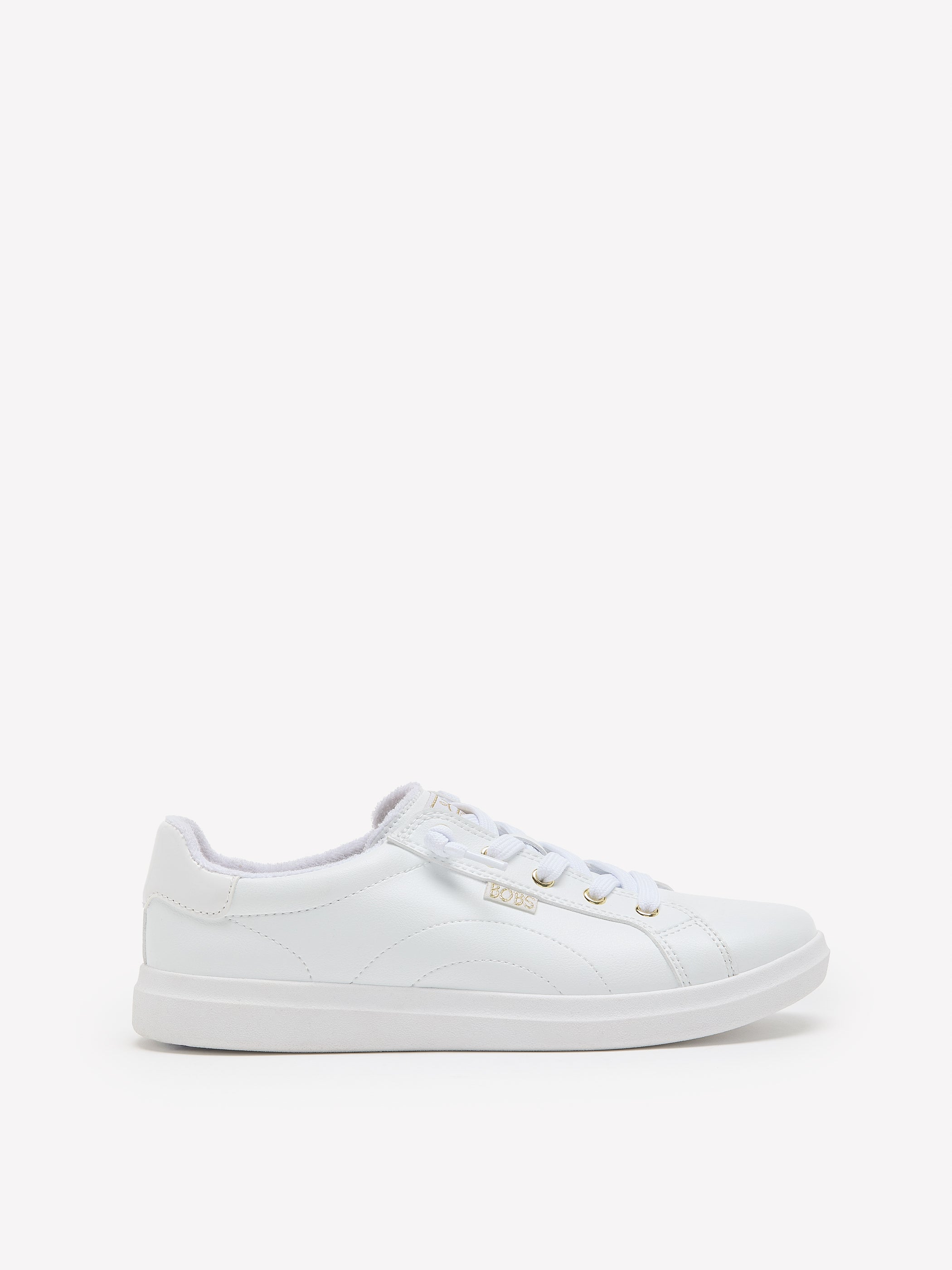 Wide-Width, BOBS D Vine Slip-On Sneaker - Skechers