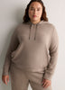 Skechluxe Elevate Hoodie - Skechers