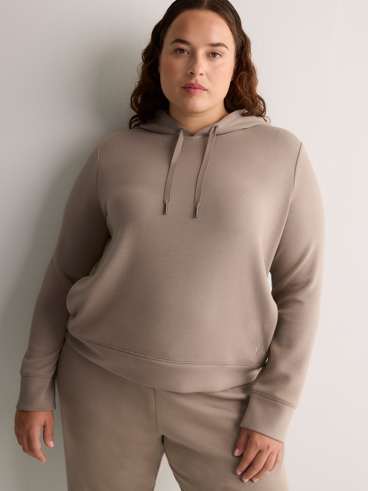 Skechluxe Elevate Hoodie - Skechers