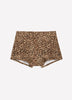 Dream Super Leakproof Boyshort Panties - Knix