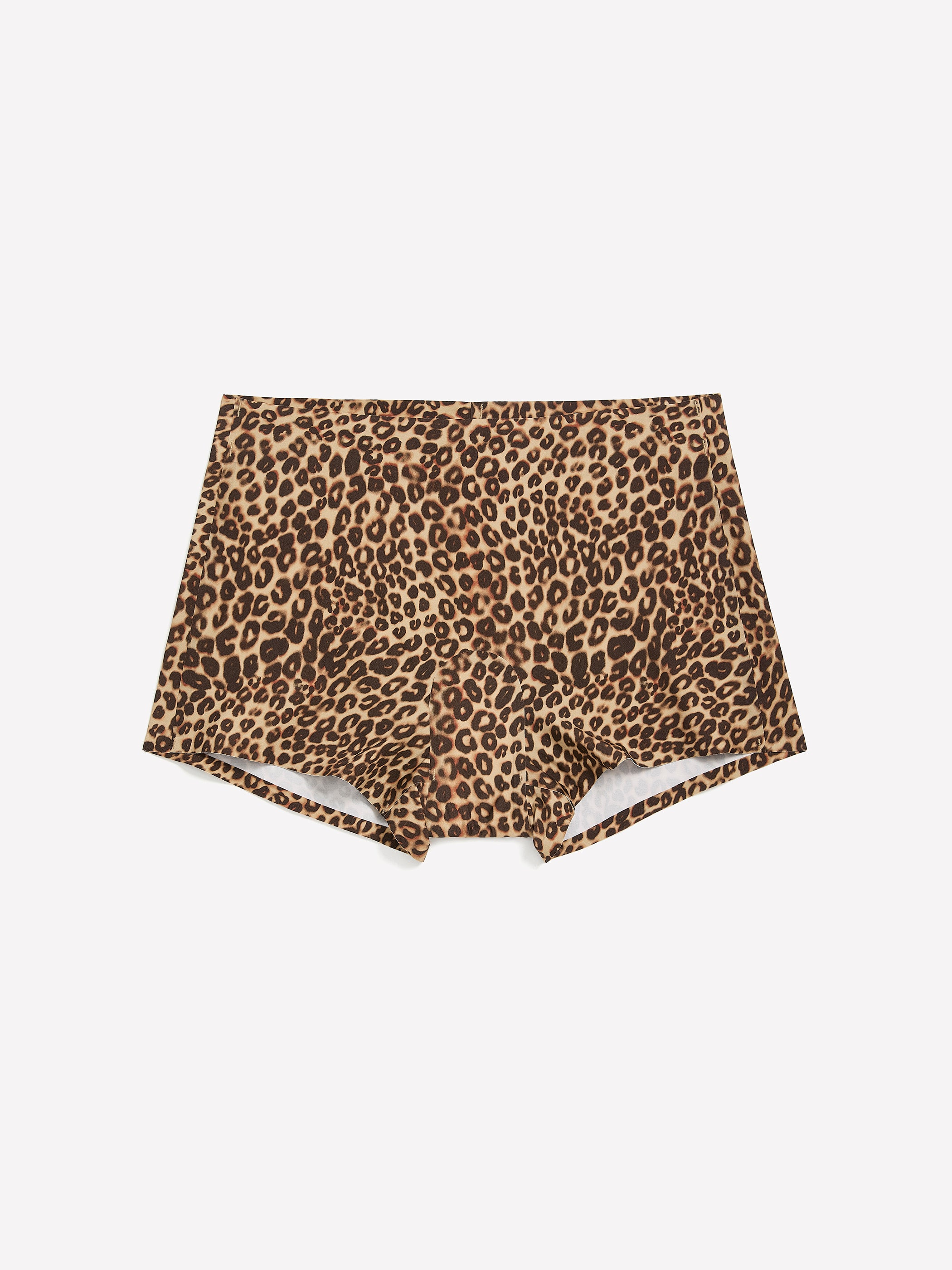 Dream Super Leakproof Boyshort Panties - Knix