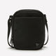 Rubberized Crossbody Bag - Active Zone