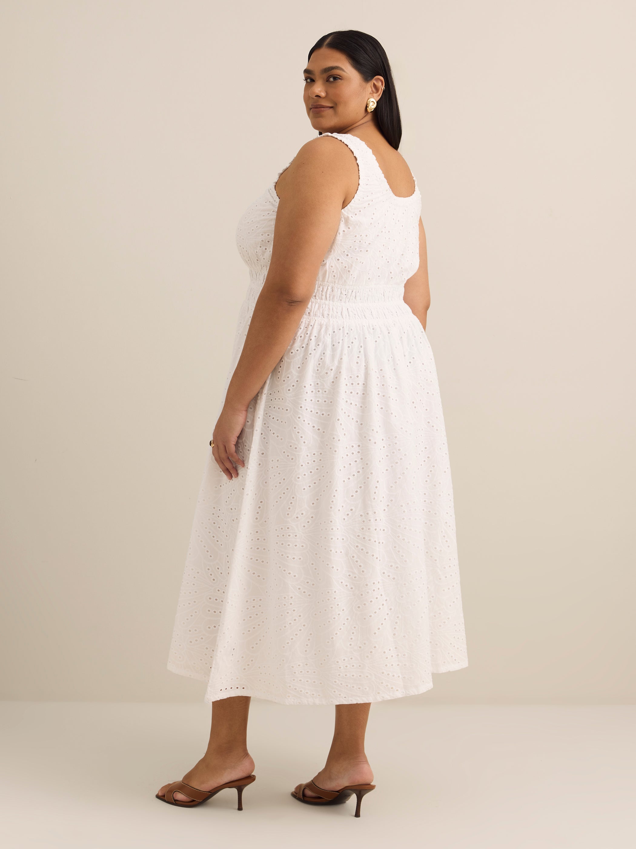 Shop Special Occasion & Party Dresses | Penningtons Canada Shop Special Occasion & Party Dresses | Penningtons Canada