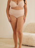 Basic Solid Microfibre Brief - ti Voglio
